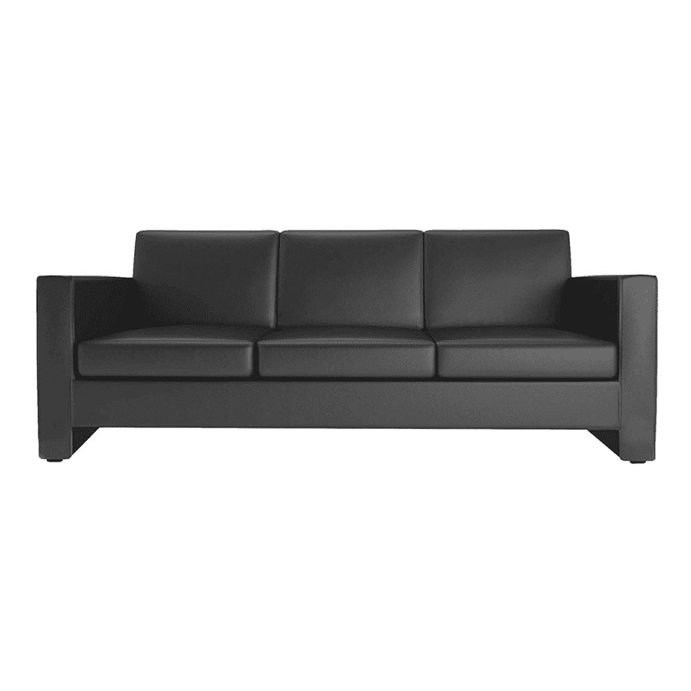 Софа AUPI R 7.43.4, Дельта Н 3