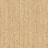 Столешница Egger, 1395x800x18, ЛДСП, H3157 st12, дуб винченца