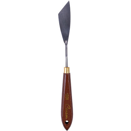 Мастихин "Сонет", №14 (1008)