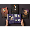 Книга "Идеальный вкус, Карманная книга гурмана" - 10