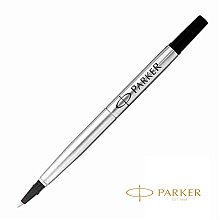 Стержень-роллер "Parker", F