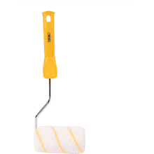 Валик малярный Deli YS DL528209