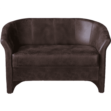 Софа AUPI R 7.62.2, Терра Н 2