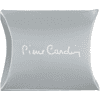 Чернильный патрон "Pierre Cardin", 37 мм., синий, 6 штук в упаковке - 3