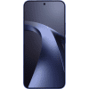 Смартфон XIAOMI 17T Pro, 12GB/512GB, Deep Blue, EU - 2