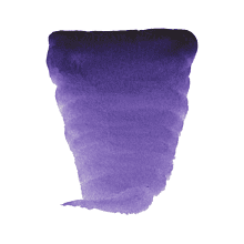 Краски акварельные "Rembrandt", 548 сине-фиолетовый, 10 мл, туба