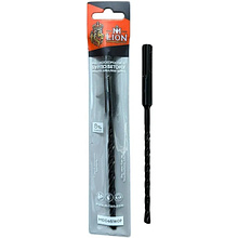 Бур по бетону M-Lion, MDD20600P, 20х600 мм