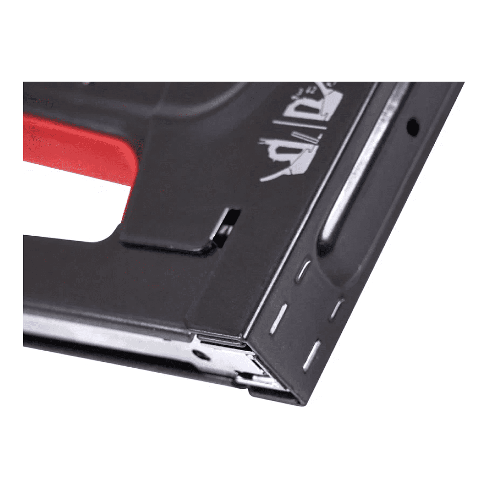 Степлер скобозабивной MILES "M53250/T" - 9