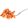Паста фузилли "My instant pasta" с соусом арабьята, 70г - 2