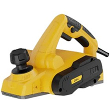 Рубанок электрический  Deli YS EDC592