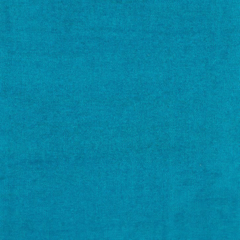 Краска акриловая по ткани перламутровая "Декола", 507 бирюзовая, 50 мл., банка - 3