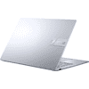 Ноутбук ASUS Vivobook 16X (K3604VA-MB243), 16GB, DOS, серебристый - 8