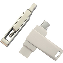 USB Flash накопитель 3.0 128 Gb СК-046