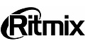 Ritmix