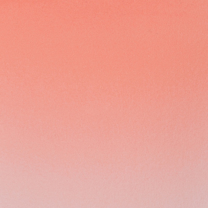 Краски акварельные "Белые ночи", 355 коралловая, 10мл., туба - 3