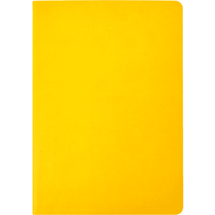 Набор "Энергия в деталях" - 2