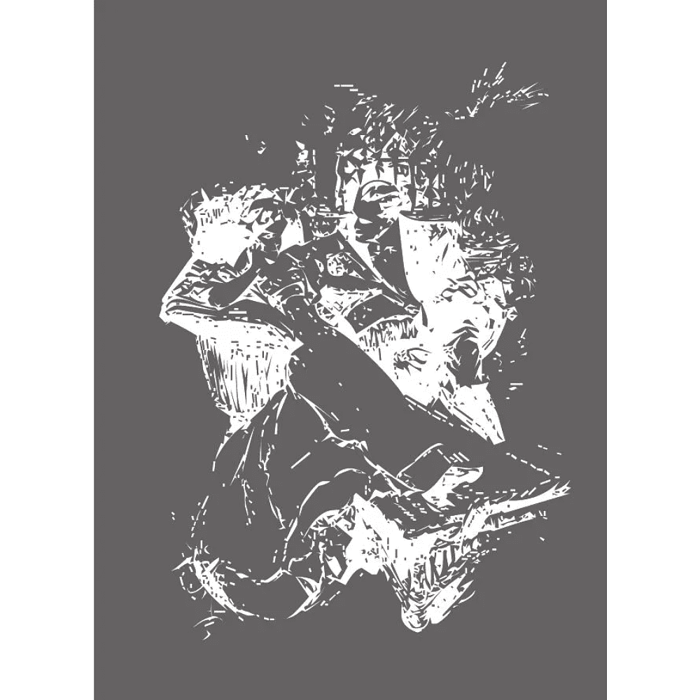 Книга "100 известных стихотворений. С краткими биографиями поэтов" - 7