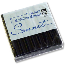 Пластика "Сонет"