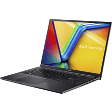 Ноутбук ASUS Vivobook 16X (M3604YA-MB239), 16GB, DOS, черный