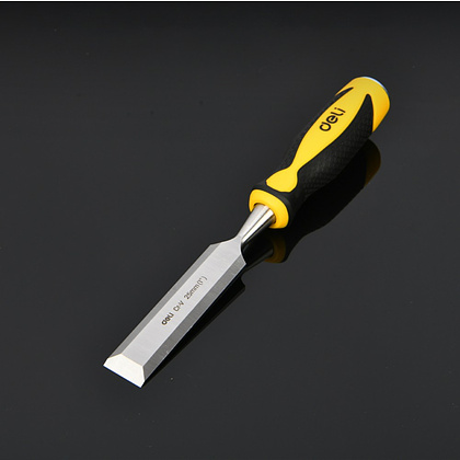 Стамеска Deli YS EDL6225-E1, 25 мм - 3