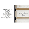 Книга на английском языке "The Essence of Dior. Unfolded" HB, Kelly Reising - 3
