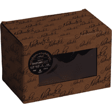 Гирлянда электрическая LED "Бахрома. Снежинка"