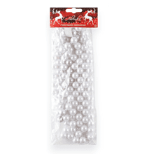 Гирлянда "Бусы"