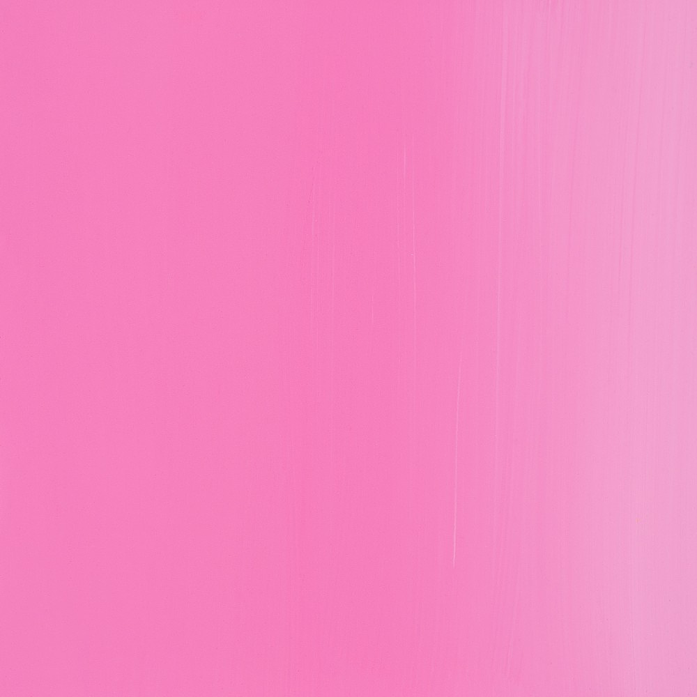 Краски гуашевые "Мастер-класс", 3005 радиантная пурпурная, 40 мл., банка - 2