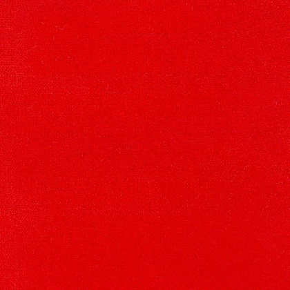 Краска акриловая по ткани "Декола", 331 красная, 50 мл., банка - 3