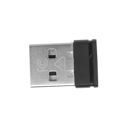 Компьютерная мышь Ugreen MU008-25444, черная - 13