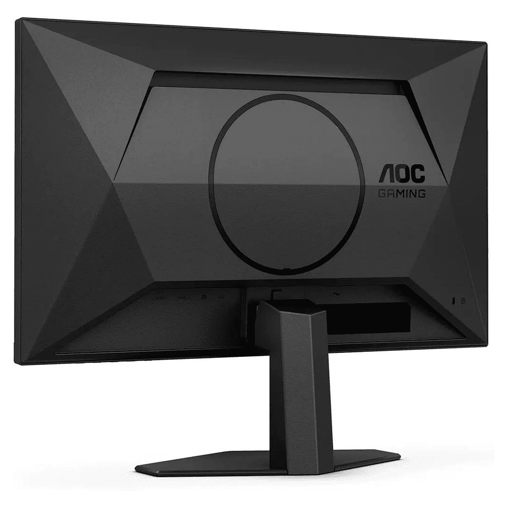 Монитор AOC LCD 24G4XE/01, 23.8" - 5