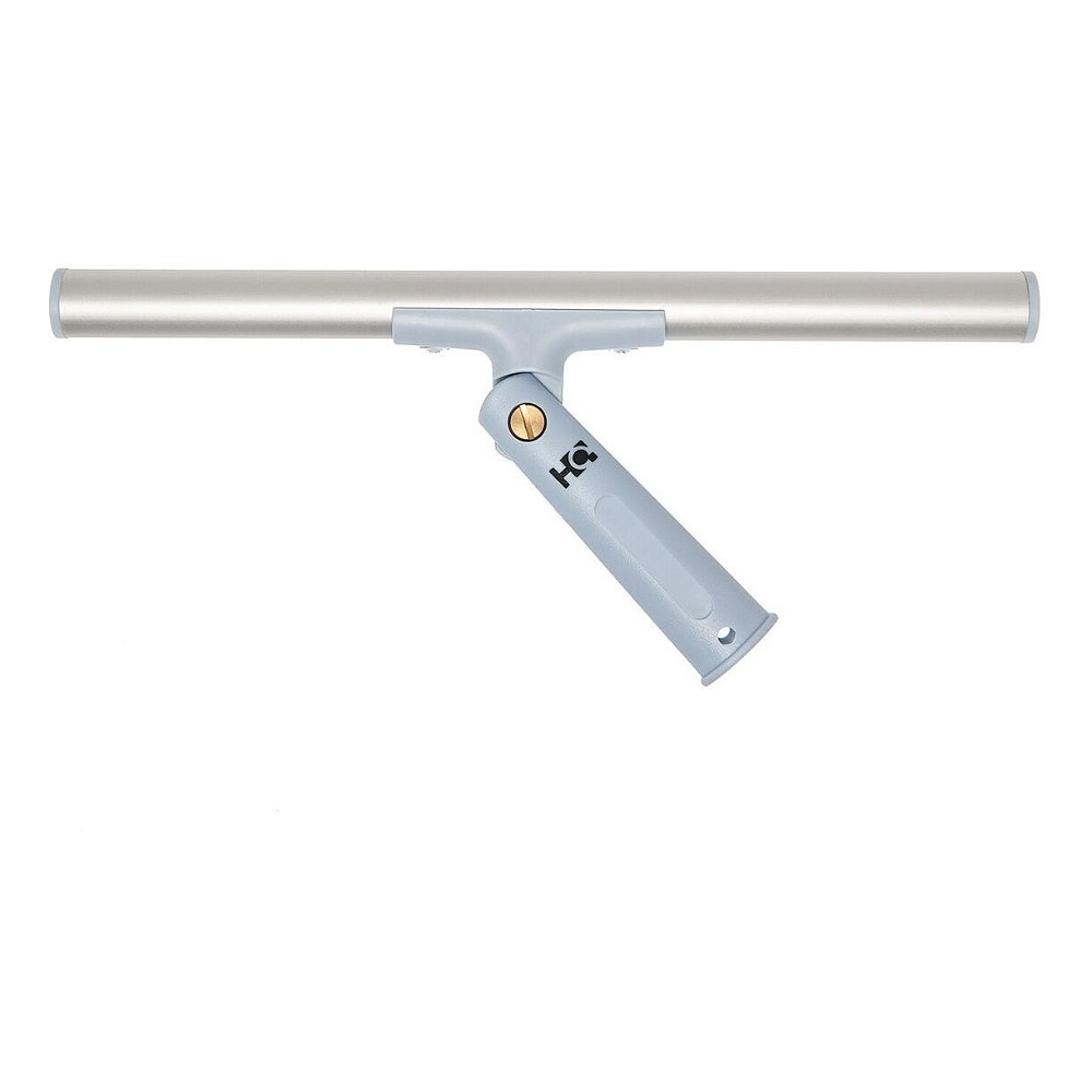 Держатель для шубки поворотный HQ Profiline, 35 см      - 3