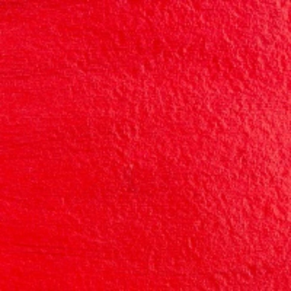 Краска акриловая глянцевая "Декола", 325 бордовая, 50 мл., банка - 3