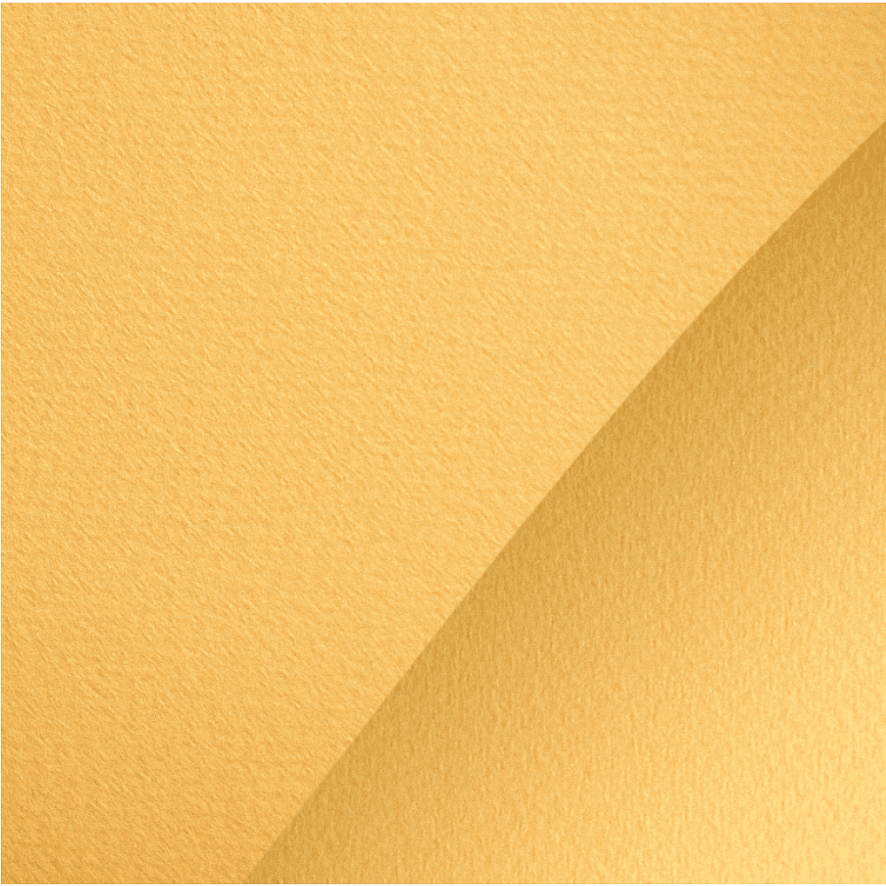 Бумага для пастели "Мастер-Класс", А4, 160 г/м2, песочный