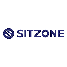 SitZone