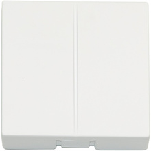 Коробка для акварели 12 цветов, пластик