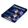 Бумага "Projecta Special", A3, 500 листов, 80 г/м2 - 2