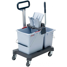 Набор "УльтраСпид Про"