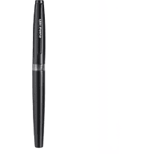 Ручка перьевая EF "Малевичъ", металл, с конвертером