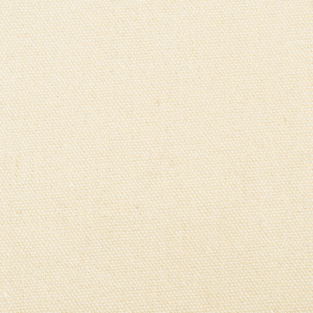 Сумка для покупок "Revest", натуральный - 5