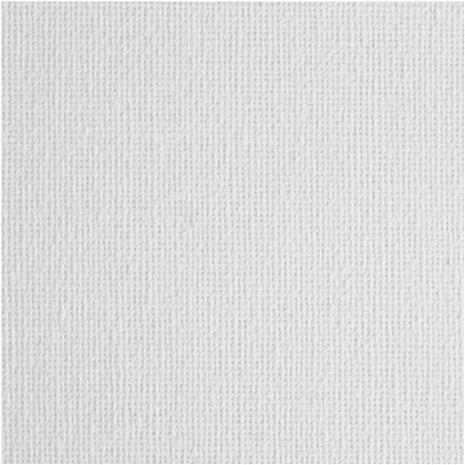 Холст на картоне "Сонет", 40х40 см, хлопок, 280 г/м2, мелкое зерно - 3