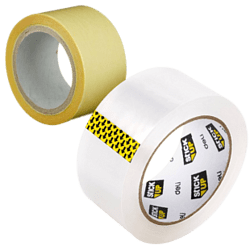 Упаковка в радость!