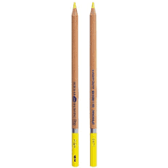 Карандаш акварельный 