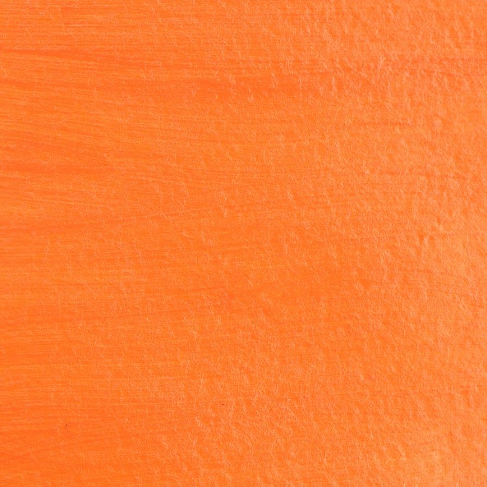 Краска акриловая глянцевая "Декола", 355 коралловая, 50 мл., банка - 3