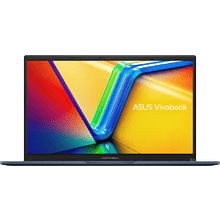 Ноутбук ASUS Vivobook 15 (X1504ZA-BQ383)