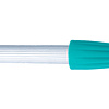 Ручка телескопическая для мытья окон, 4.5 м, алюминиевая - 2