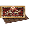 pic