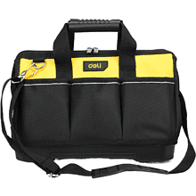 Сумка для инструментов Deli YS DL586119