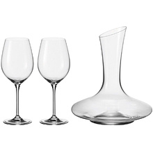 Набор для красного вина "Barcelona"