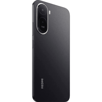 Смартфон Xiaomi REDMI A7 Pro, 4GB/128GB, Black, RU - 8